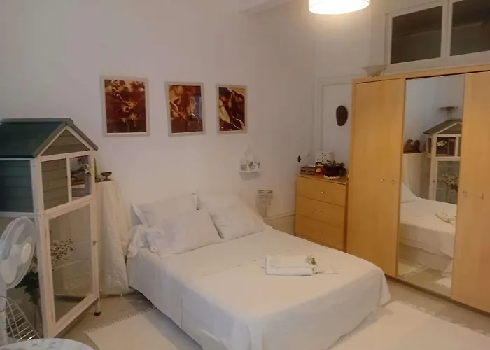 La Maison de Natasha