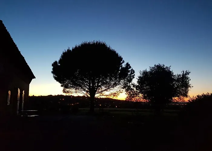 Les Hauts de Sames